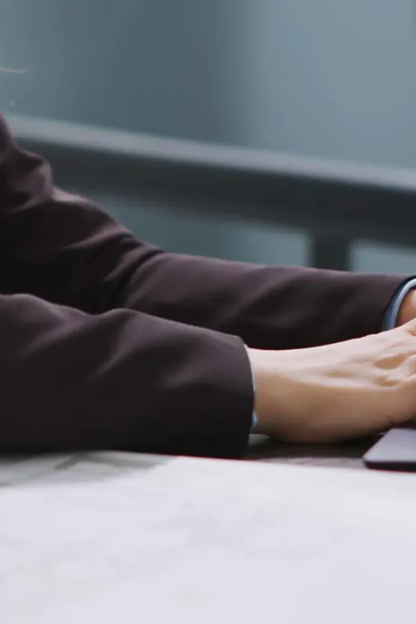 Civil & administrative 3